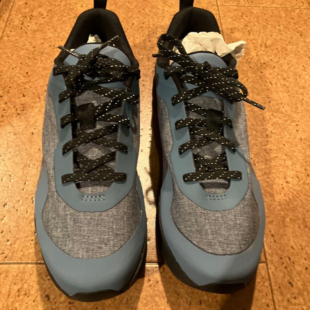 ⭐️シマノSHIMANOサイクリングシューズ 25.8cm完売