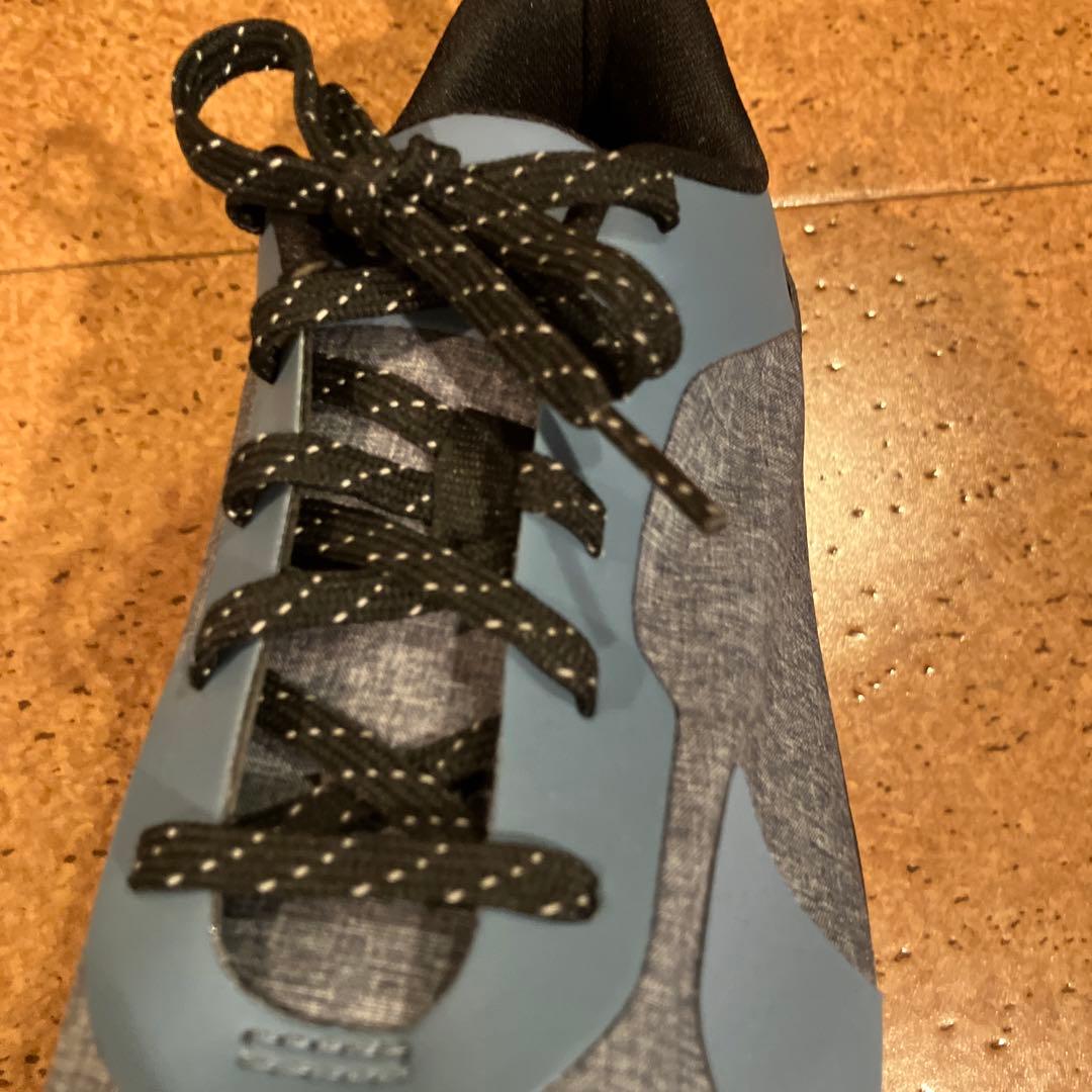 ⭐️シマノSHIMANOサイクリングシューズ 25.8cm完売