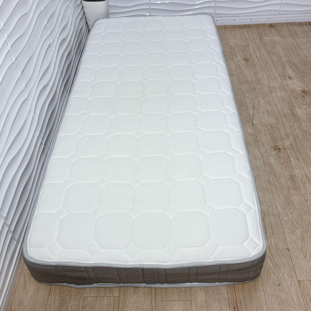 ◇Bed＆Mattress◇マットレス◇セミシングル◇大阪兵庫京都奈良滋賀和歌山