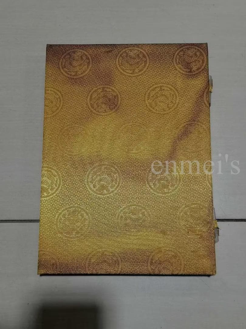 珍品中国中医薬『本草経集注』は4冊の本を珍蔵し、完全保存、内容豊富 医書