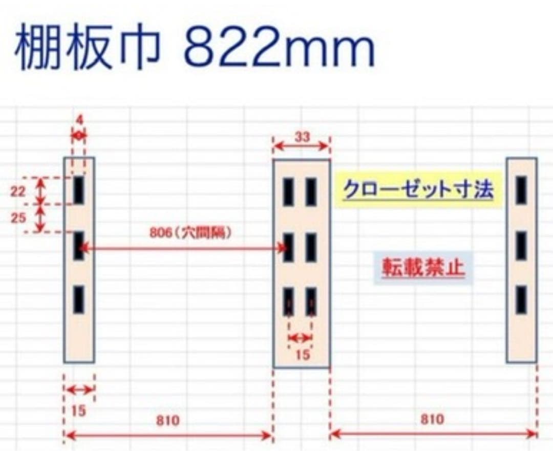 はち　さん専用ページ(アーネストワン )フレームDIYラボ