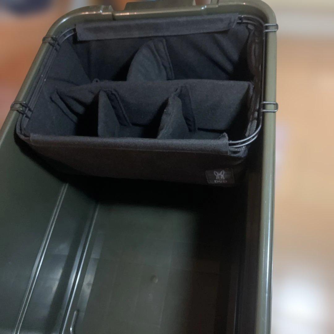 DOD スワルヤーツとヨクミルヤーツMマモルヤーツその他【廃盤品セット】