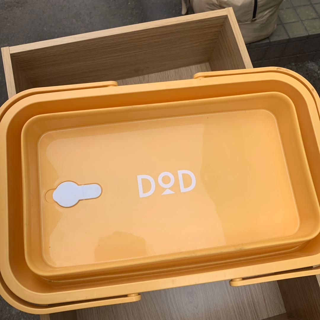 DOD スワルヤーツとヨクミルヤーツMマモルヤーツその他【廃盤品セット】