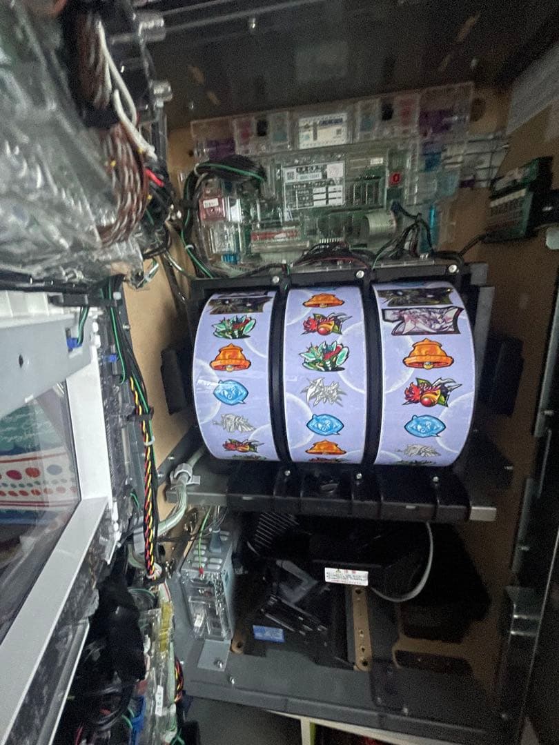 Sグランベルム 不要機 送料無料