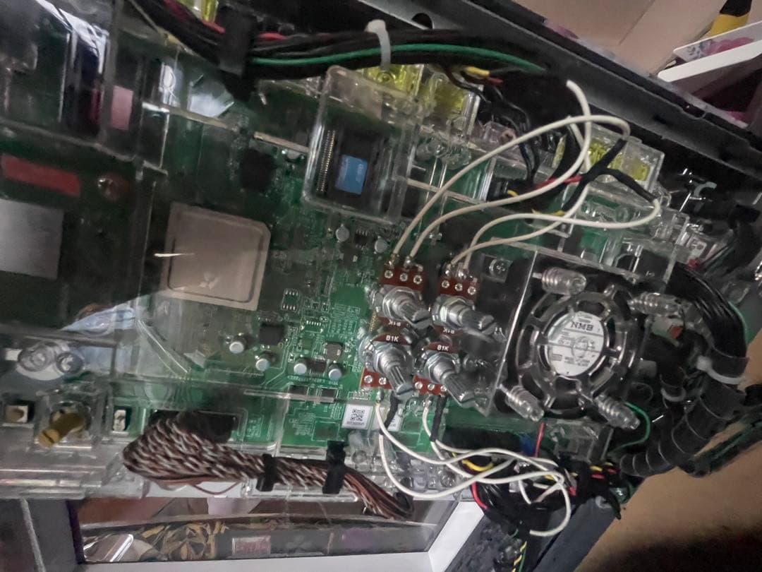 Sグランベルム 不要機 送料無料