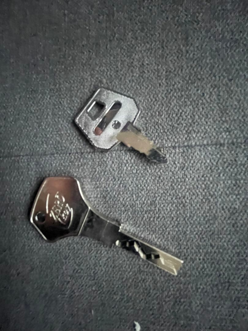 Sグランベルム 不要機 送料無料