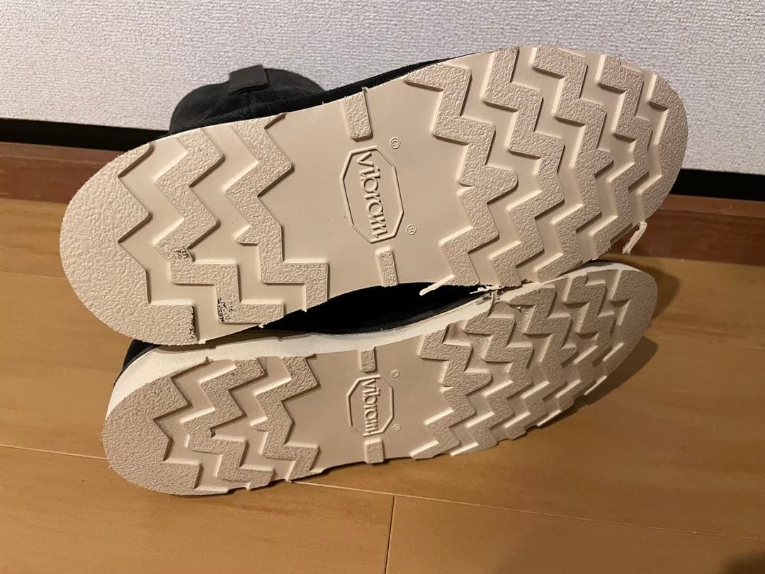 Red wing レッドウィング　ペコスブーツ　ウエスタンブーツ　beams別注