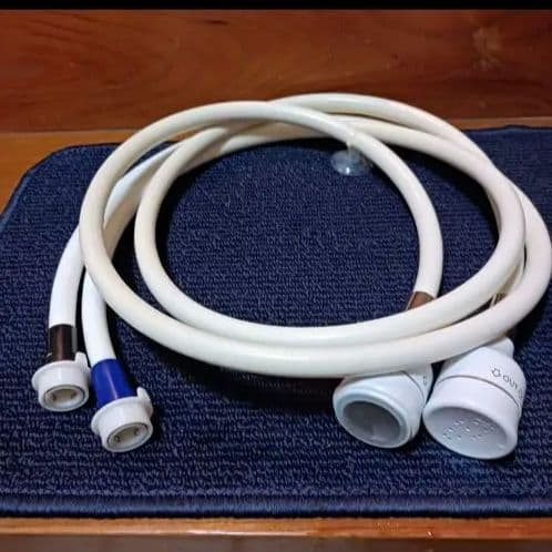 ※超超下※　YOSA　ハッピーバスタイム　マイクロ水素風呂　水素発生器　中古美品