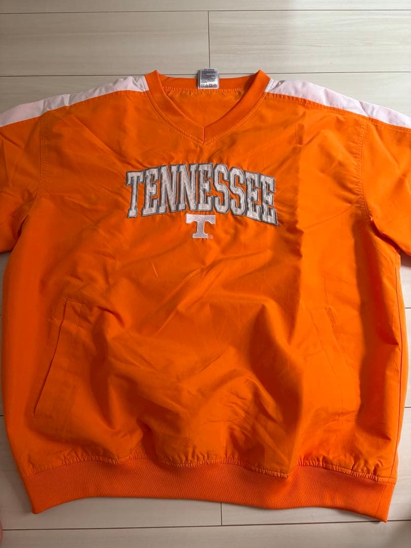 90s KNIGHTS APPAREL ピステ