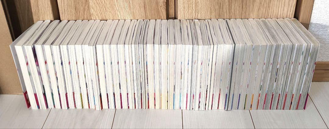 彼女、お借りします　1〜41巻　おまけ3冊