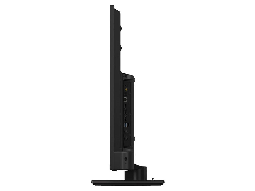 Panasonic 43V型 W90A 4Kテレビ