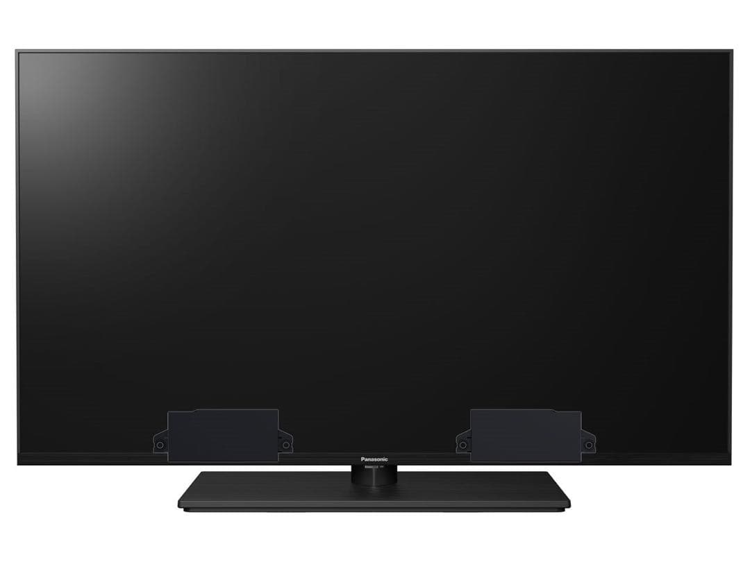 Panasonic 43V型 W90A 4Kテレビ