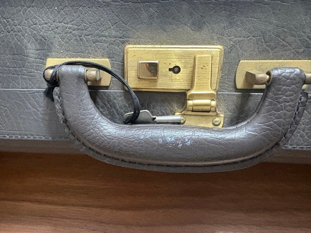 【期間限定】Vincent Bach Stradivarius 42G