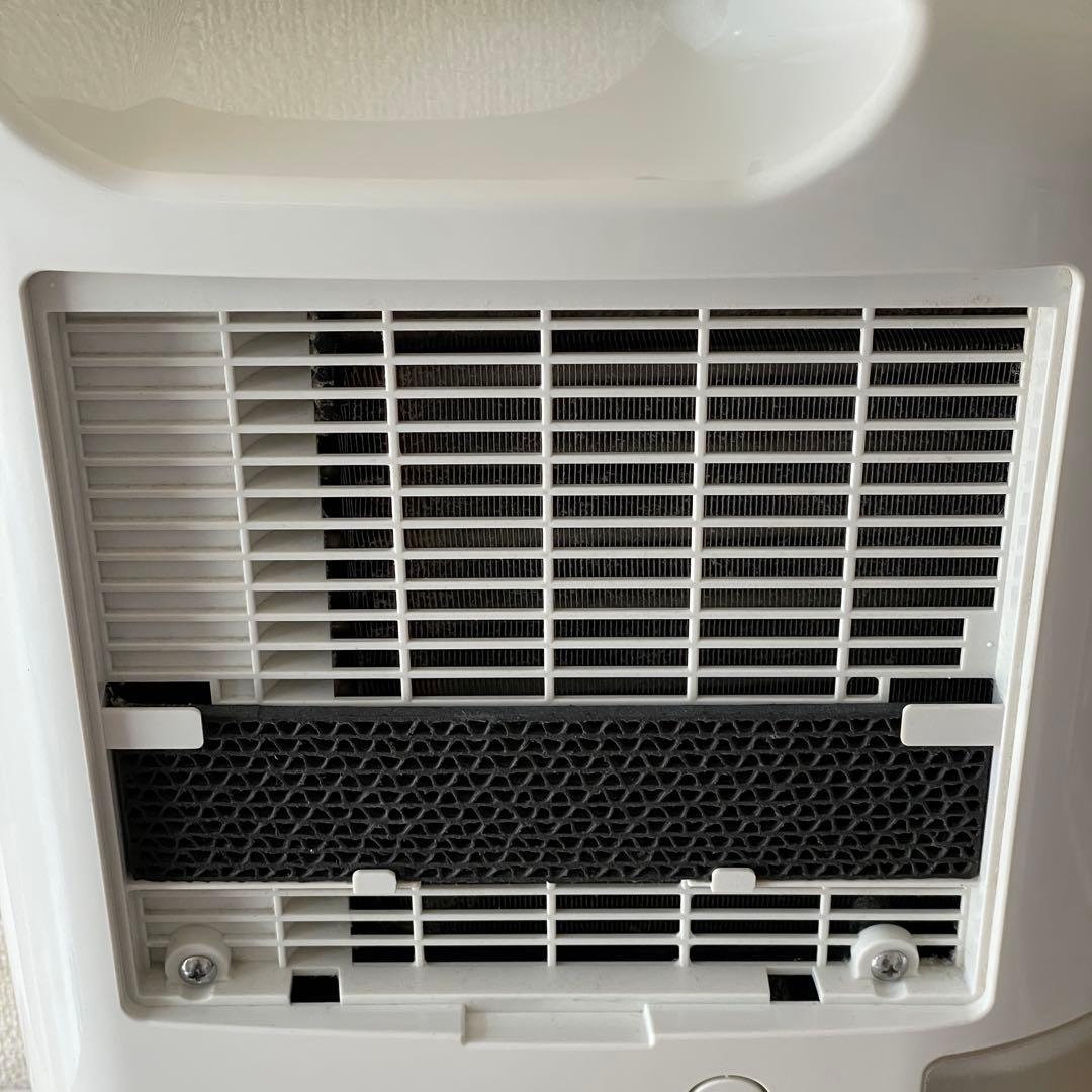 【値下げ可能】コロナ　除湿機　CD-P63A 2018年製　動作確認済み