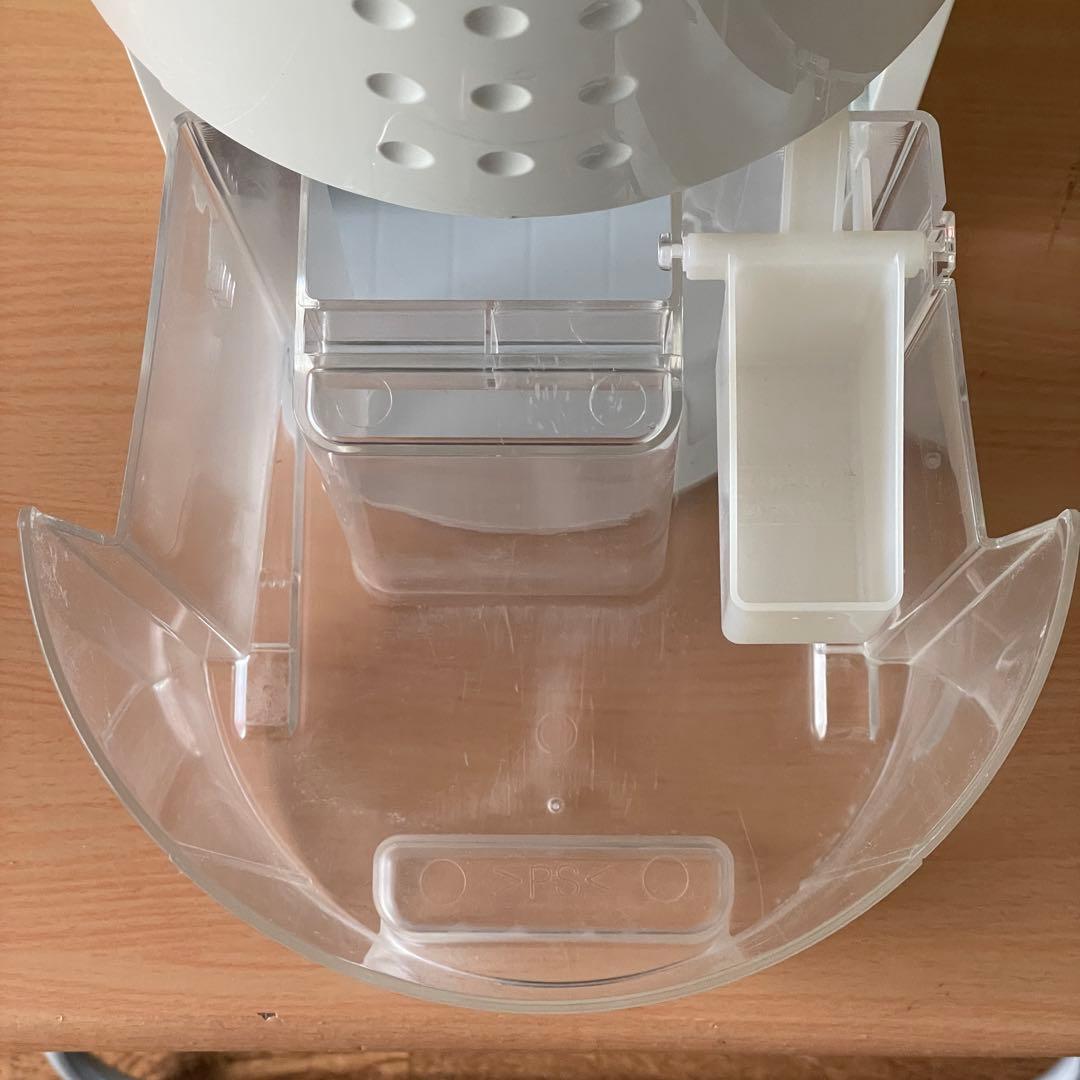 【値下げ可能】コロナ　除湿機　CD-P63A 2018年製　動作確認済み