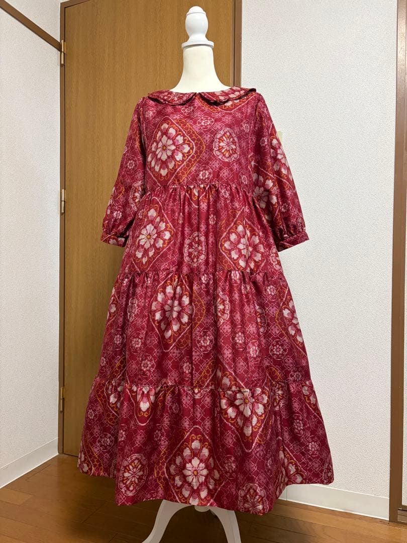 くるみ様　オーダー　フォーム