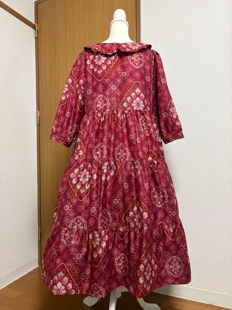 くるみ様　オーダー　フォーム