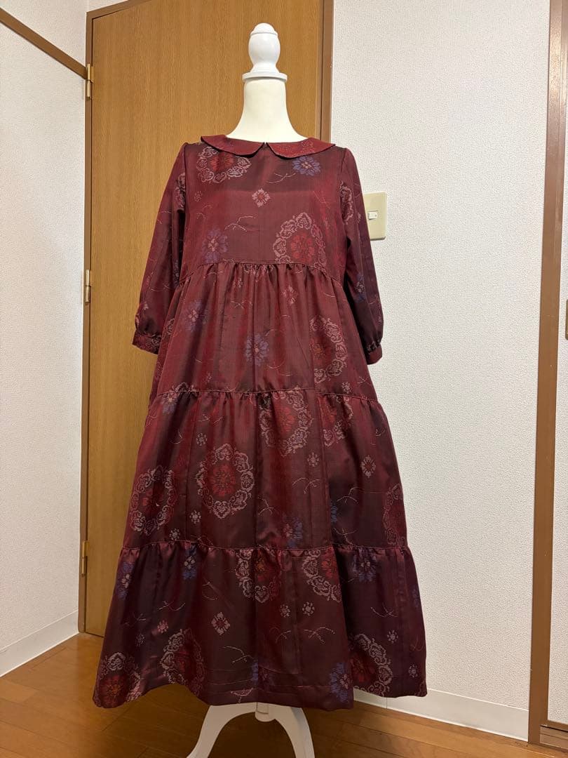 くるみ様　オーダー　フォーム