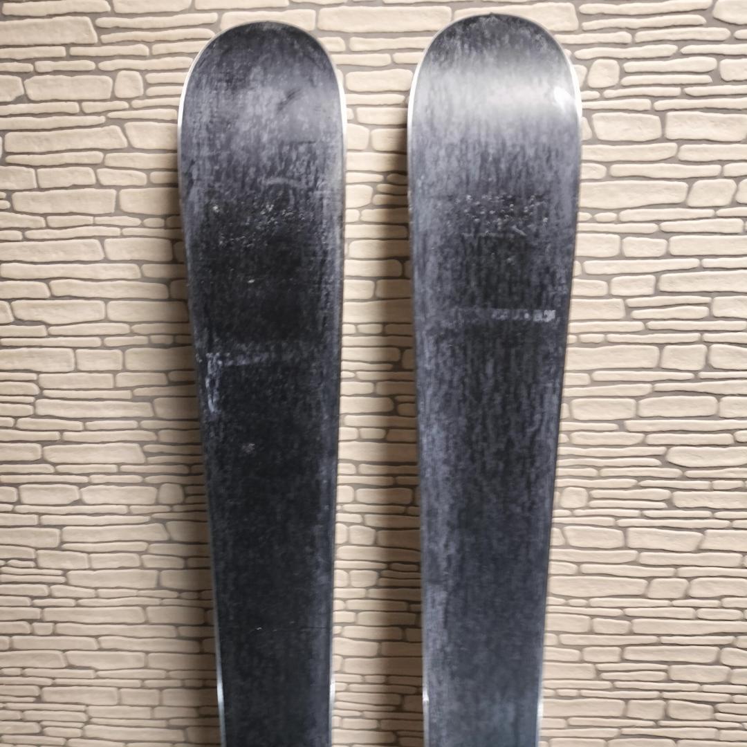 kissmark 120cm / LOOK / HARTポール 4点セット