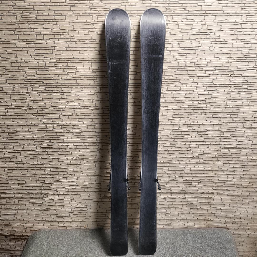 kissmark 120cm / LOOK / HARTポール 4点セット