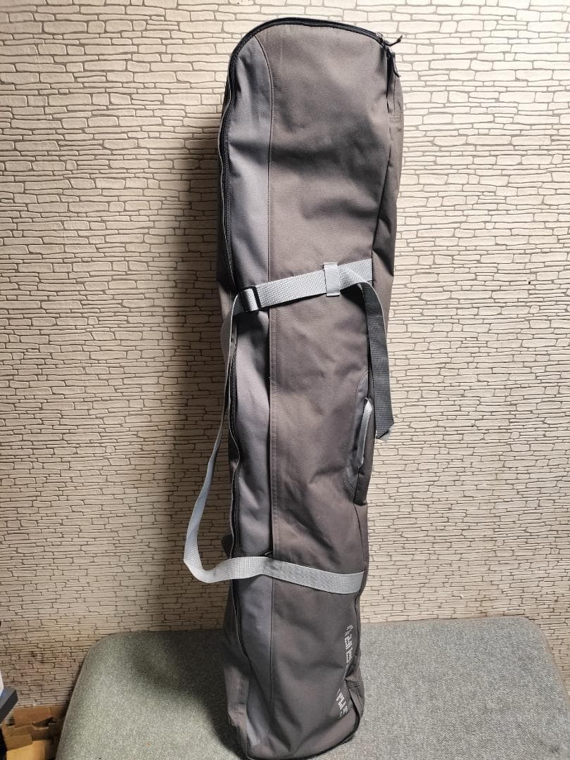 kissmark 120cm / LOOK / HARTポール 4点セット