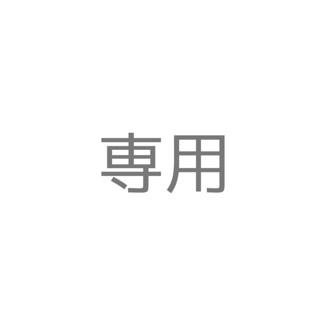 はたらく細胞シリーズ コミック 漫画41冊セット