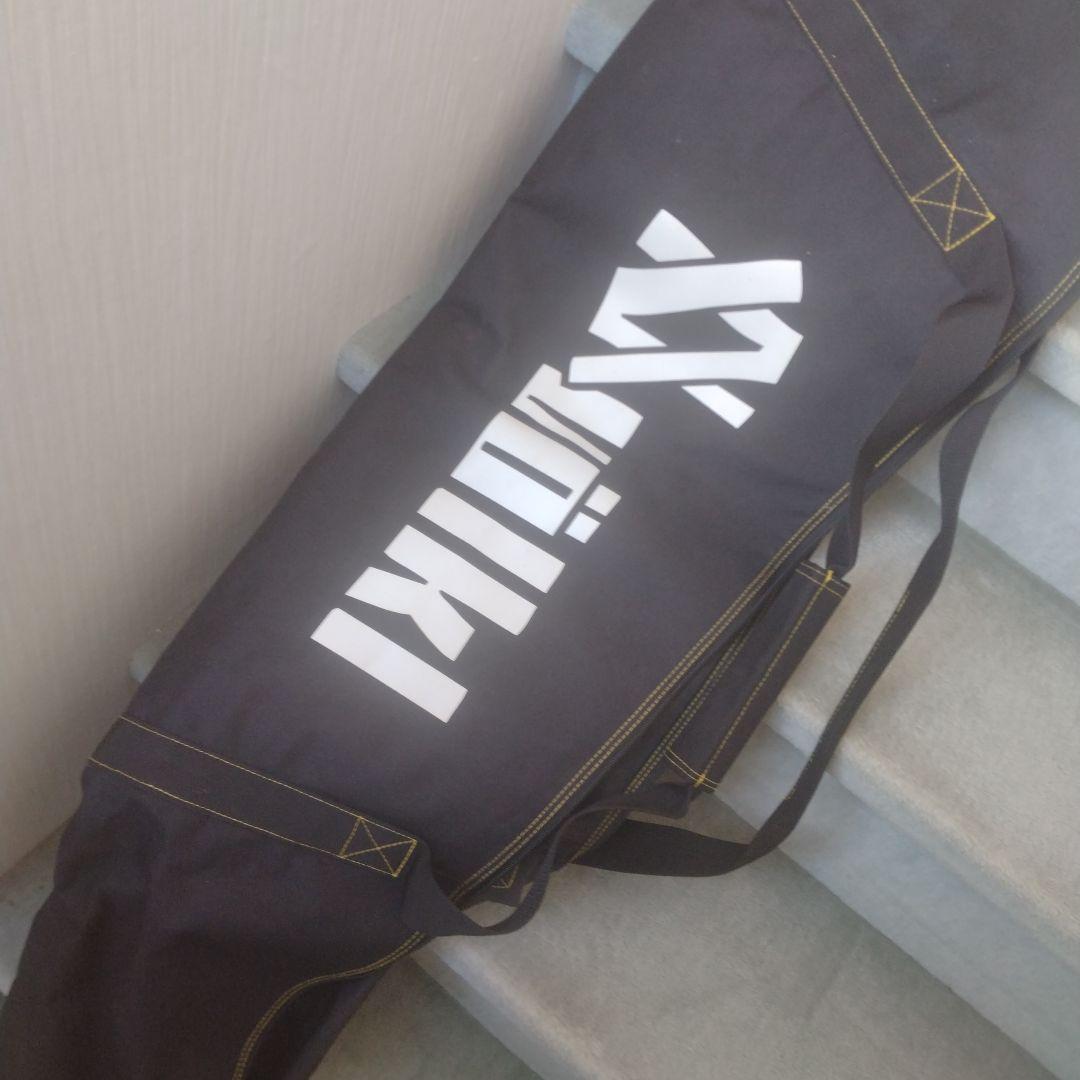 【HEAD☆】156cm　スキー板セット♪　送料無料！