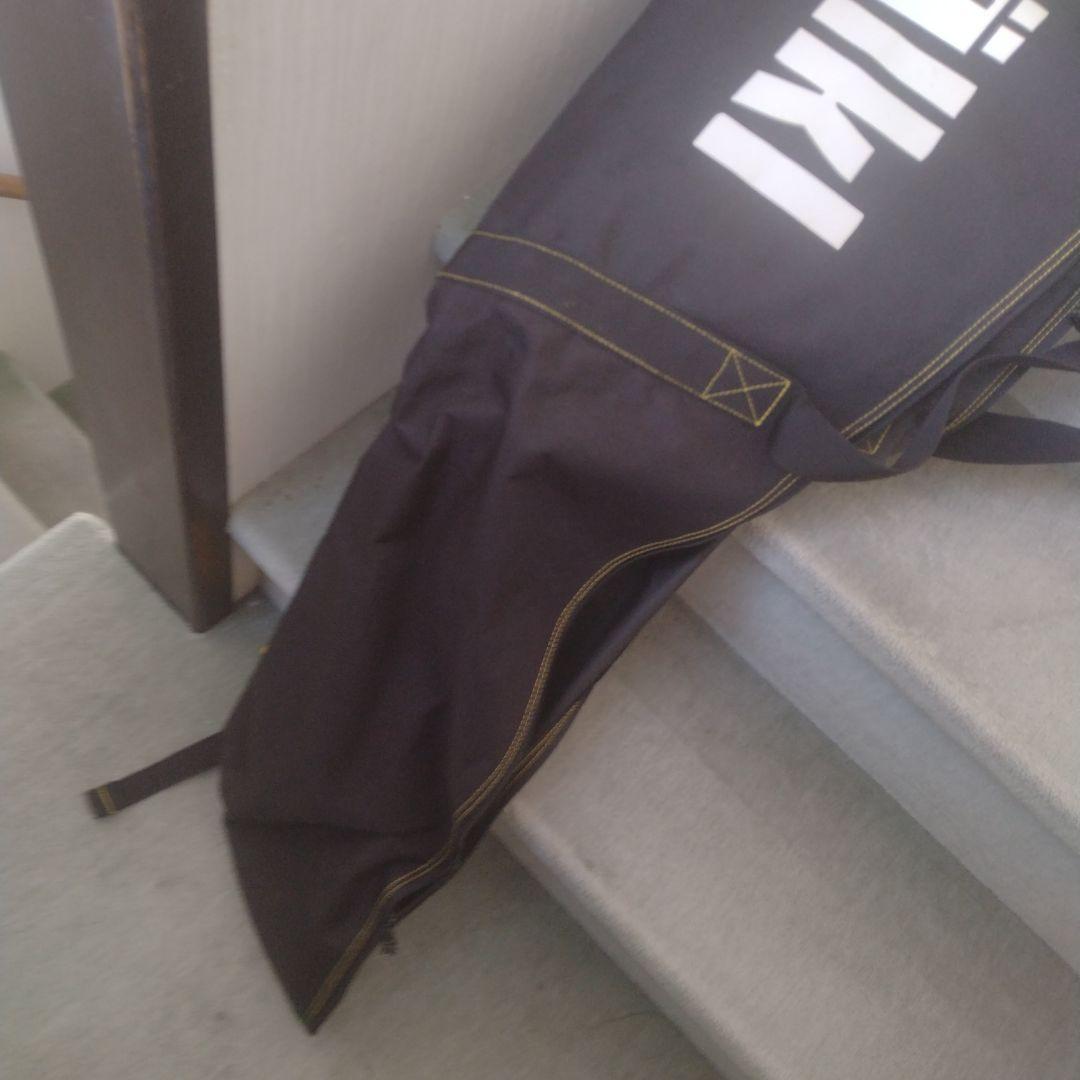 【HEAD☆】156cm　スキー板セット♪　送料無料！