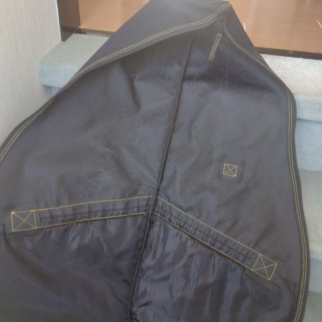 【HEAD☆】156cm　スキー板セット♪　送料無料！