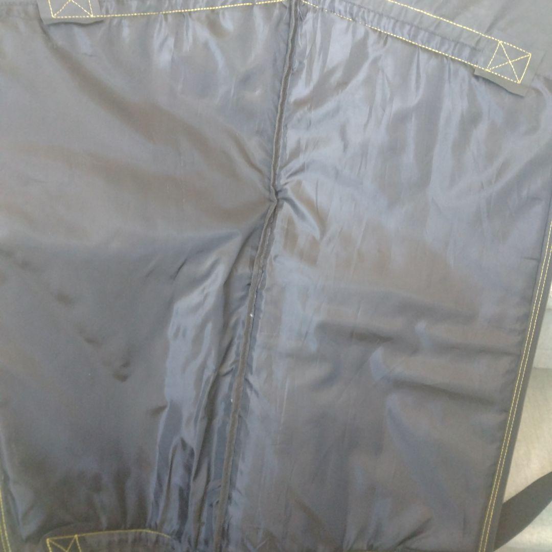 【HEAD☆】156cm　スキー板セット♪　送料無料！