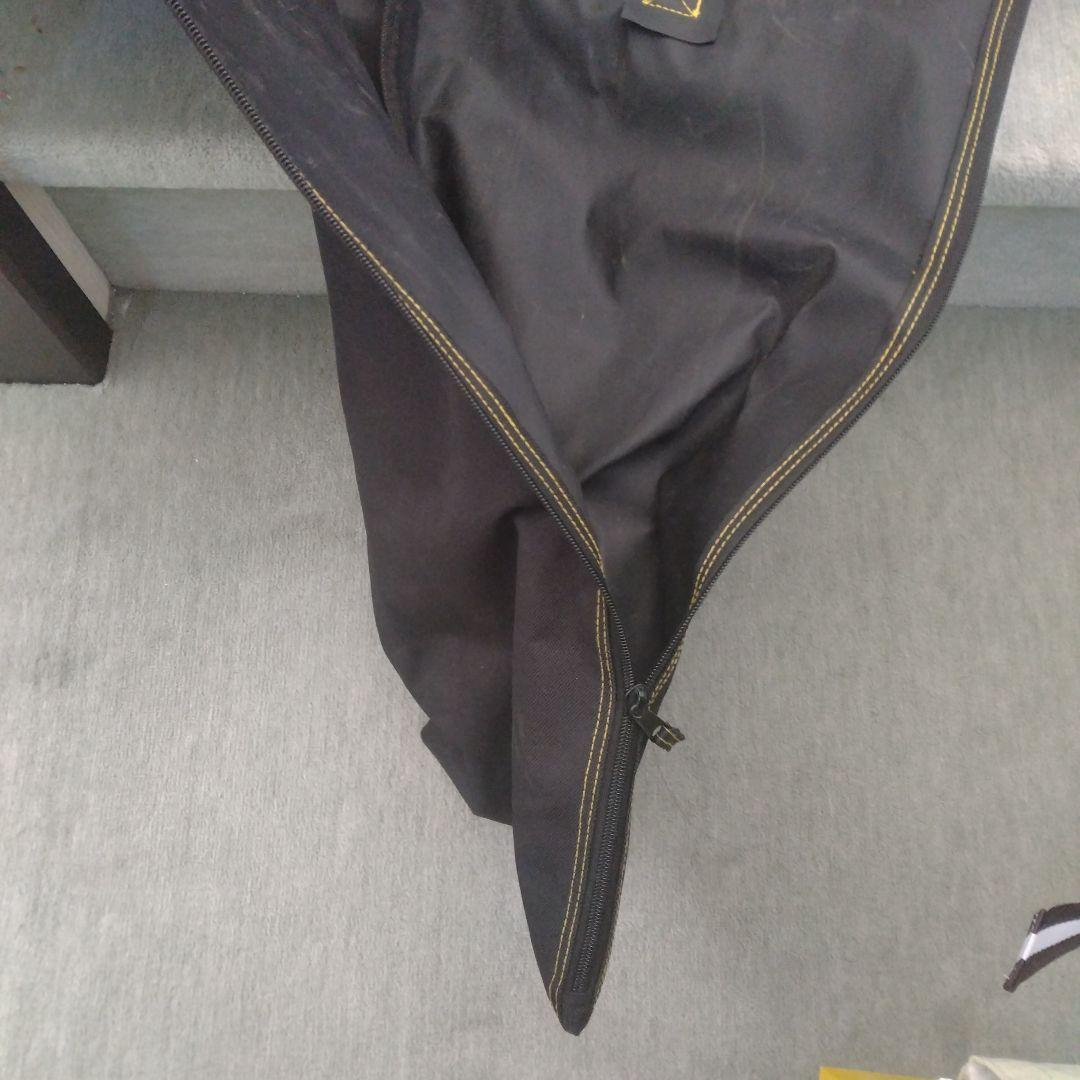 【HEAD☆】156cm　スキー板セット♪　送料無料！