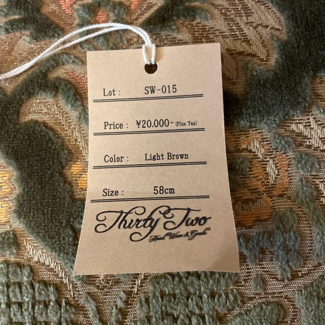 Speier's Brand レザーキャスケット‼️最終値下‼️