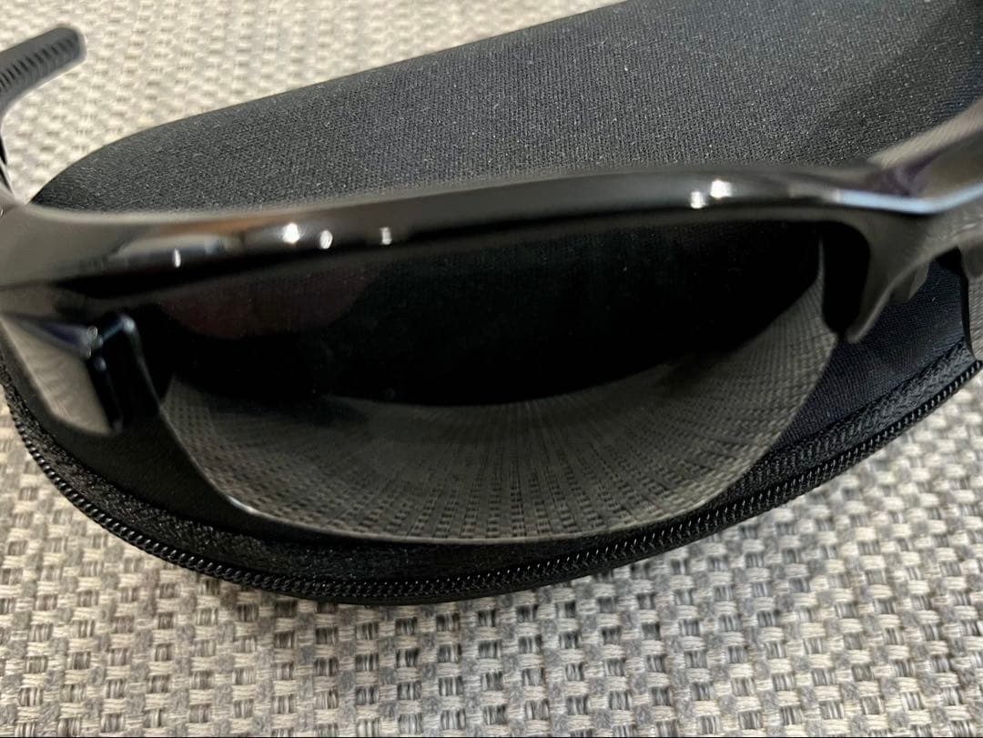 SWANS スワンズ サングラス LION SIN ラインオンシン