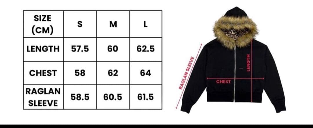 KZさん専用9/S PROJECTMA-1BLACK MA-1ジャケット