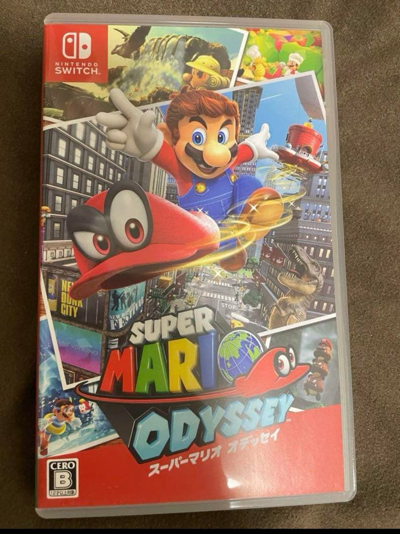 【まとめ売り】 ポケモン ピカチュウ ワンツースイッチ マリオ 13日の金曜日