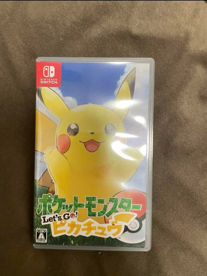 【まとめ売り】 ポケモン ピカチュウ ワンツースイッチ マリオ 13日の金曜日