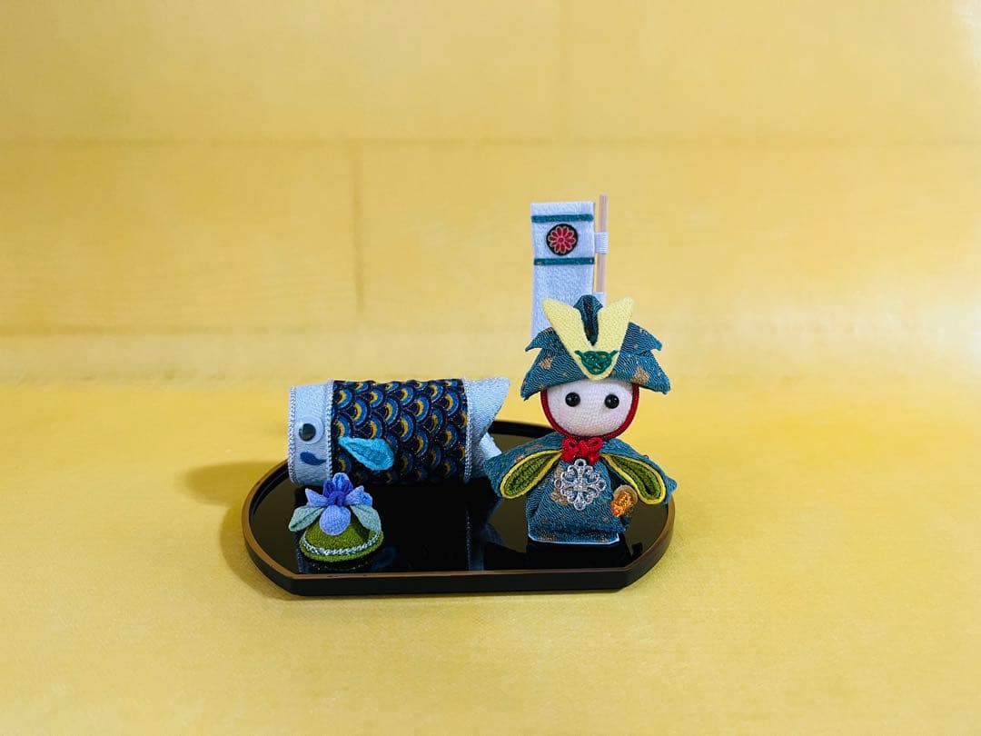 ぽっぽちゃんさん☆。.:＊・゜