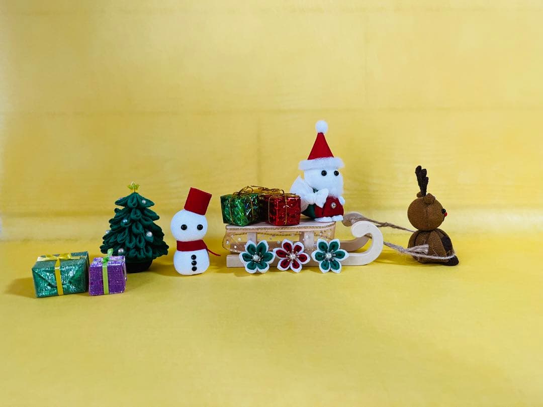 ぽっぽちゃんさん☆。.:＊・゜