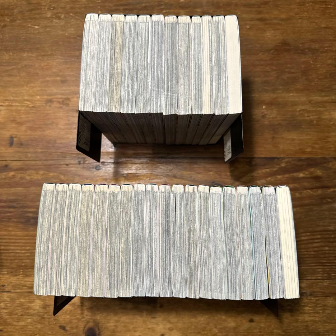 チェンソーマン 1〜18巻　ファイアパンチ　全巻セット　ルックバック、関連本多数