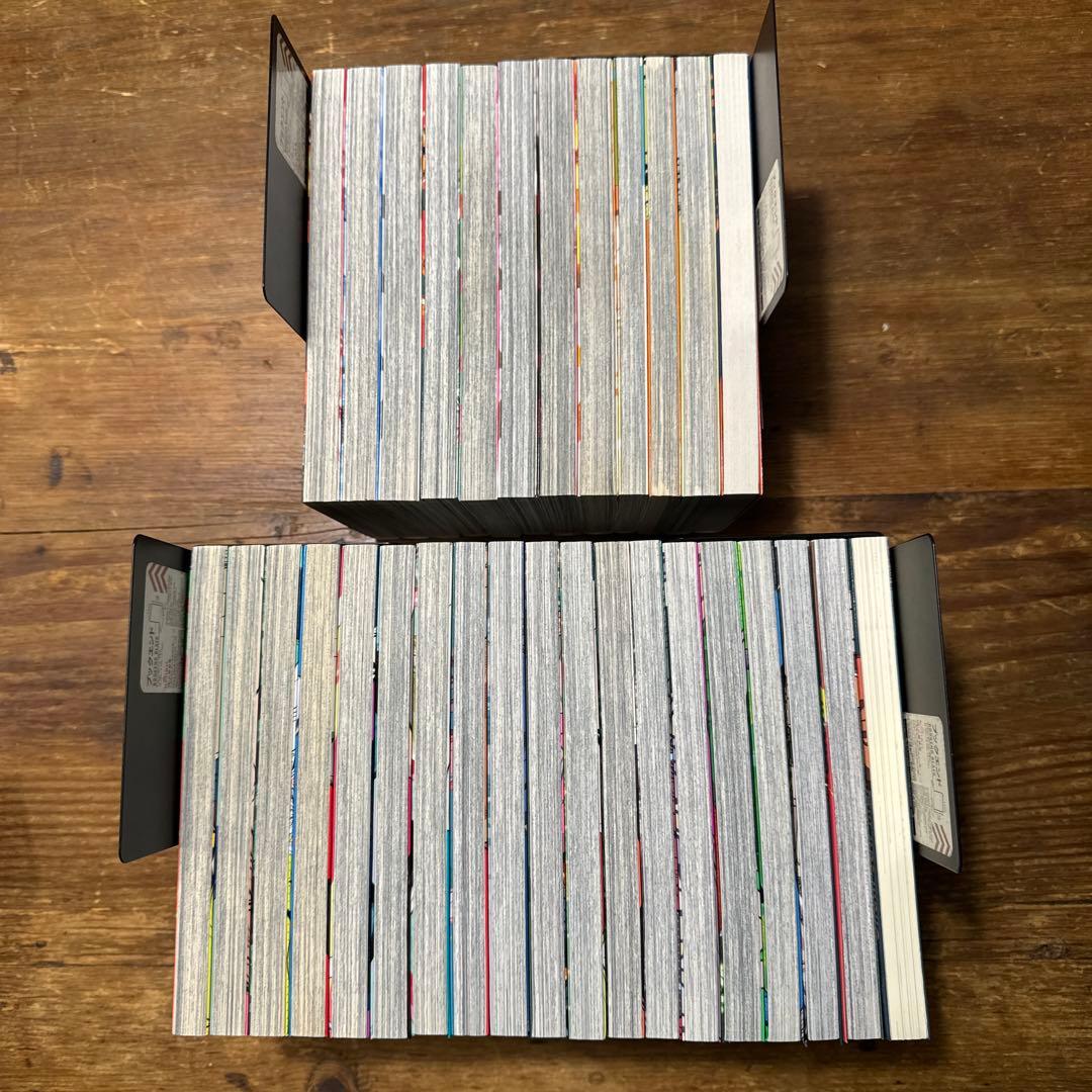 チェンソーマン 1〜18巻　ファイアパンチ　全巻セット　ルックバック、関連本多数