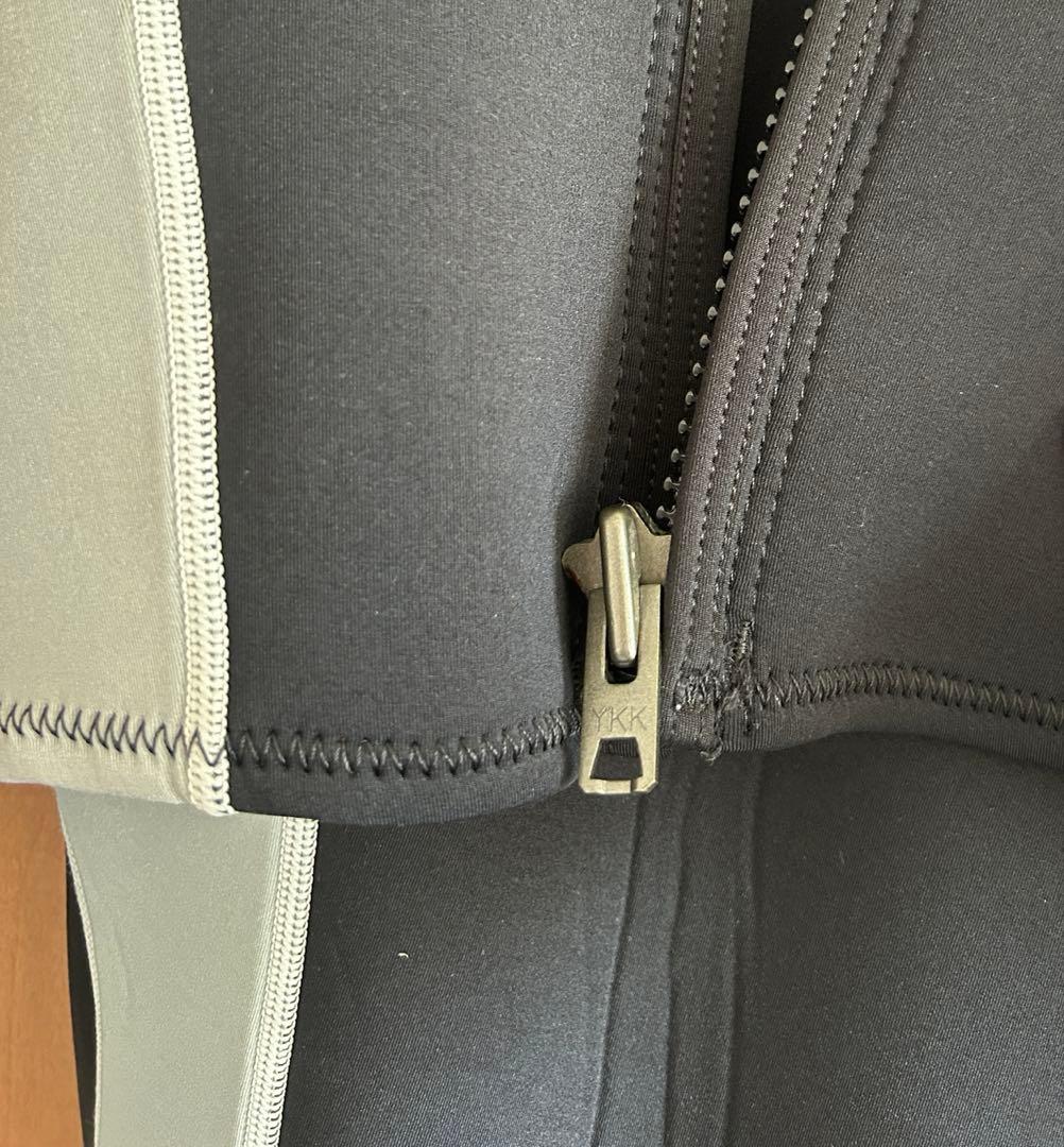 MOBBY'S ウエットスーツ