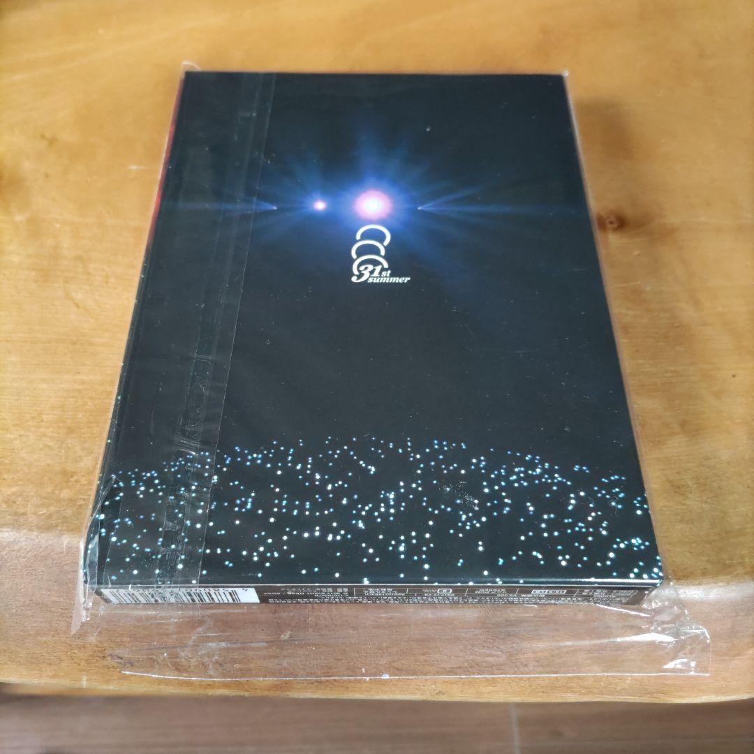 ALFEE BEST HIT ALFEE 2017 夏フェスタDVD