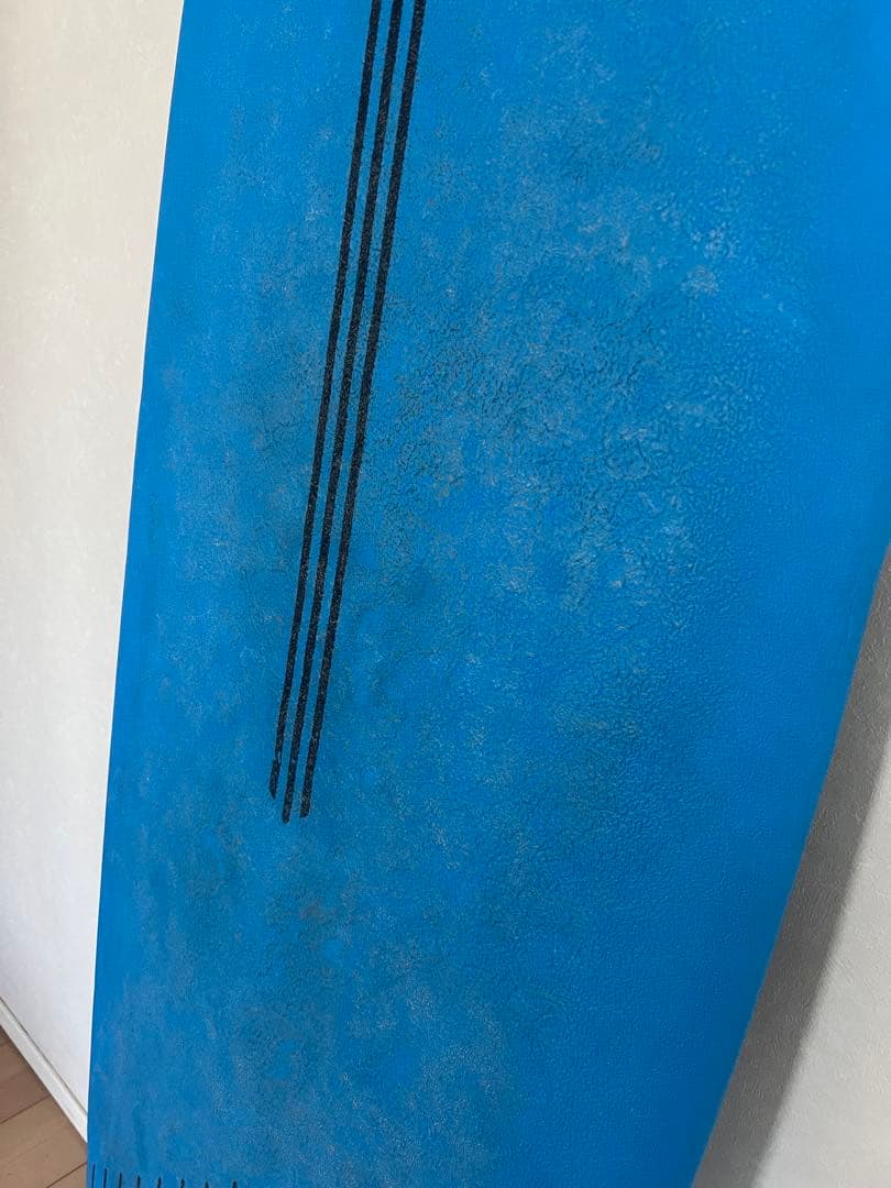 【OCEAN & EARTH 6‘6 サーフボード】