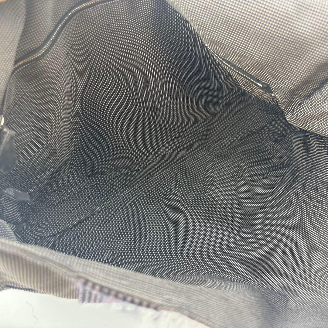 エルメス エールライン バサス MM メッセンジャーバッグ ショルダーバッグ