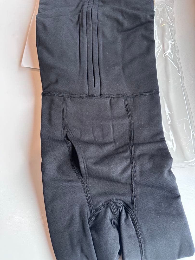 THERMO-X FULL サーモエックス　インナー Mサイズ　防寒