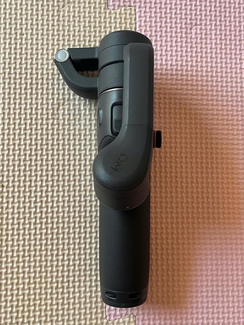 【美品】DJI OSMO MOBILE 6
