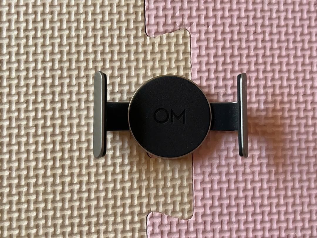 【美品】DJI OSMO MOBILE 6