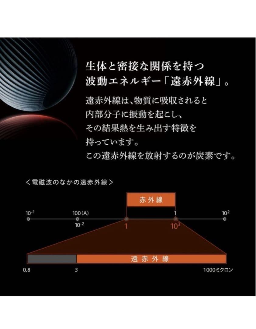 新品未開封｜MTG｜マドンナスキン｜美顔ローラー｜オニキスブラック｜リファ