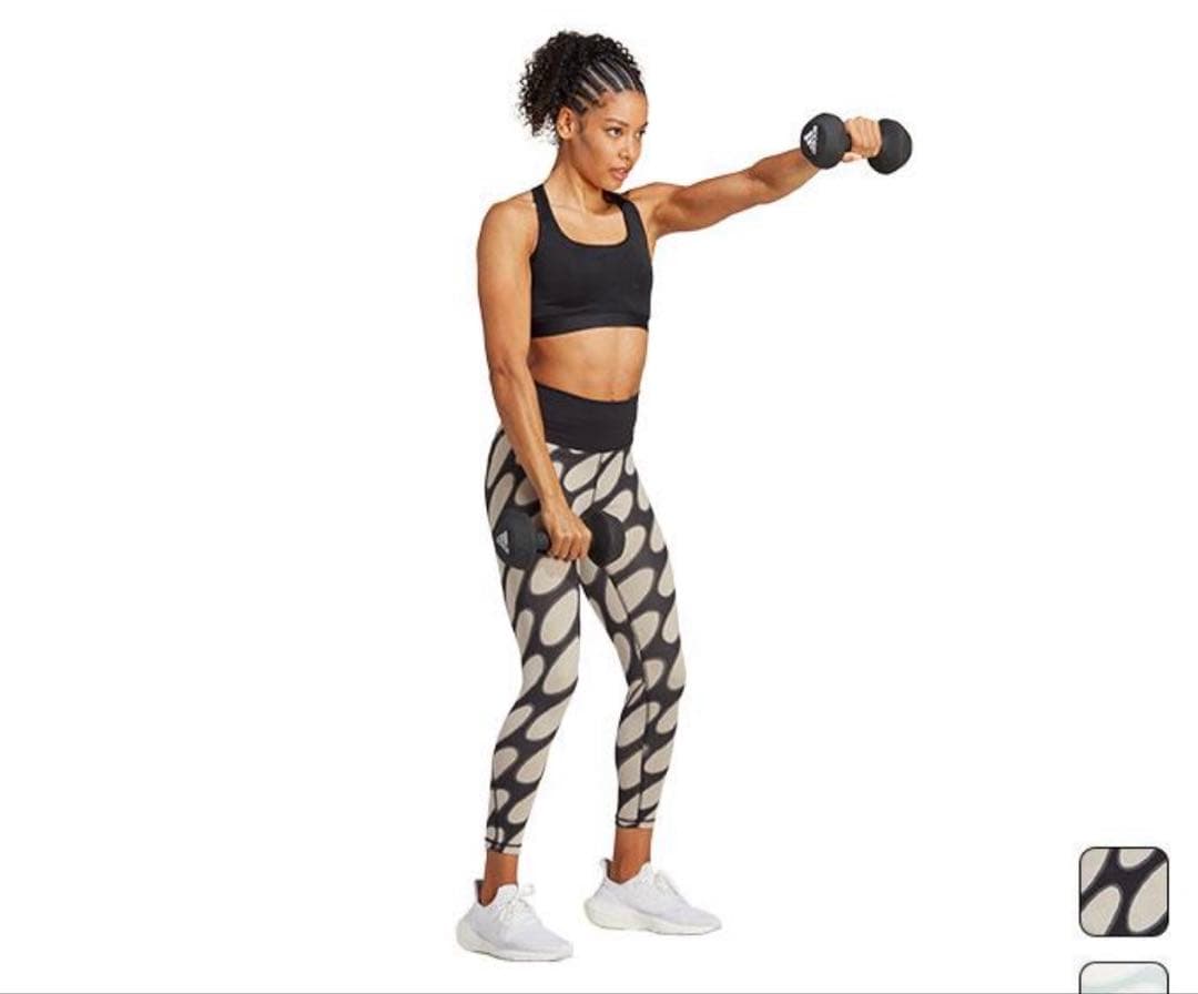 ヨガ・ピラティス cacao