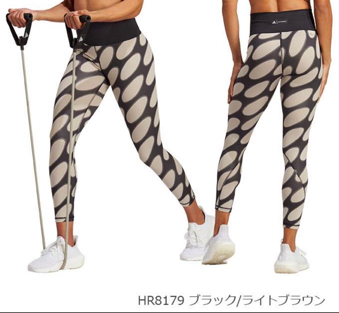 ヨガ・ピラティス cacao